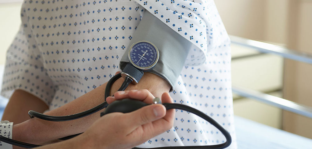 Impacts of the New Blood Pressure Guidelines