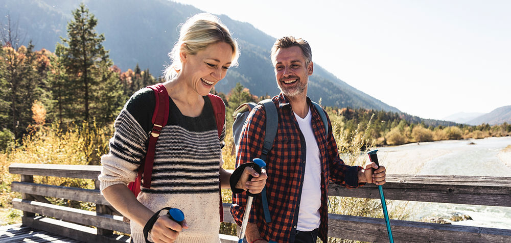 This Is How Fast You Have to Walk to Lose Weight and Build Muscle, According to a Trainer (Today)