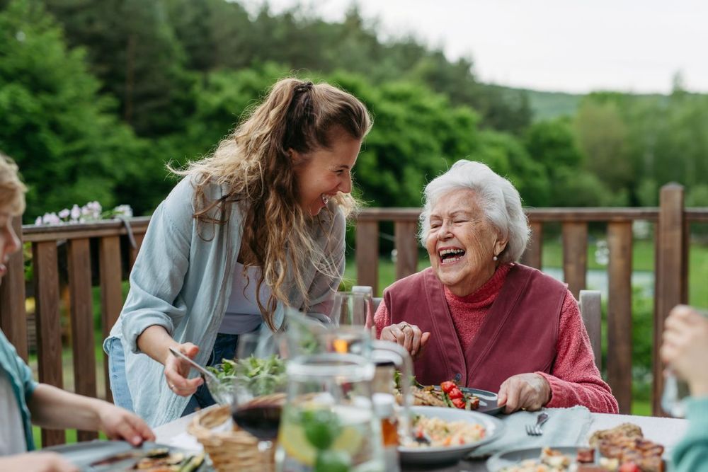 5 Keystone Nutrition Habits to Encourage Your Clients to Adapt