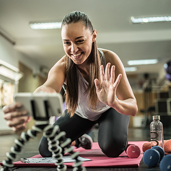 Monetize Your Passion: How to Find Your Niche and Content Market Fit