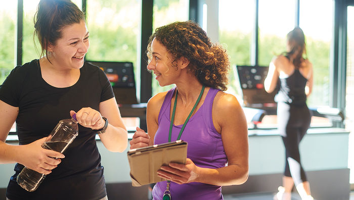 Beyond the Scale: Innovative Metrics and Holistic Strategies for Transformative Client Success