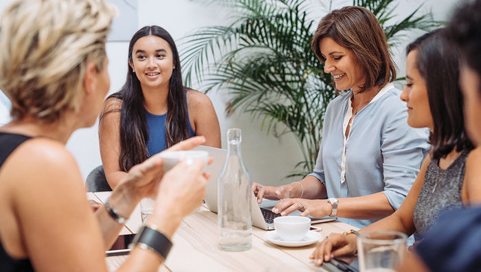 Maximizing Downtime: Smart Strategies for Health and Exercise Professionals