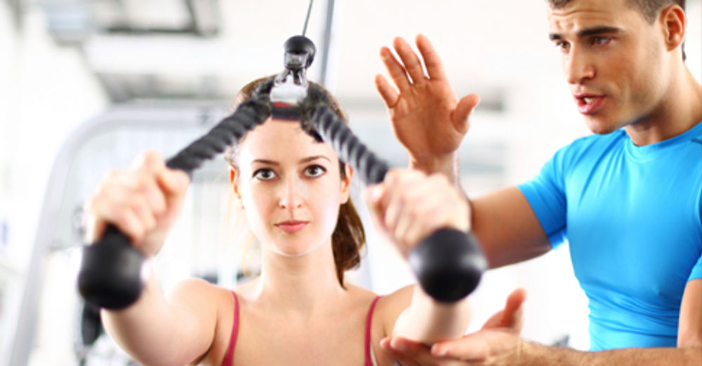 6 Words to Avoid When Working with Clients