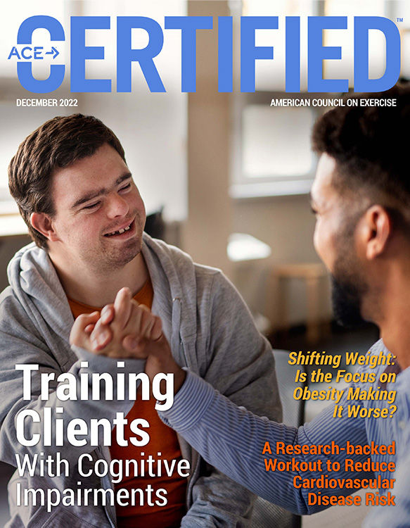 <em class='text-transform-uppercase'>Certified™</em>: December 2022