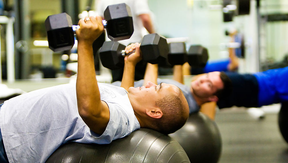 Understanding The Impact of Growth Hormone and Insulin-like Growth Factor on Exercise