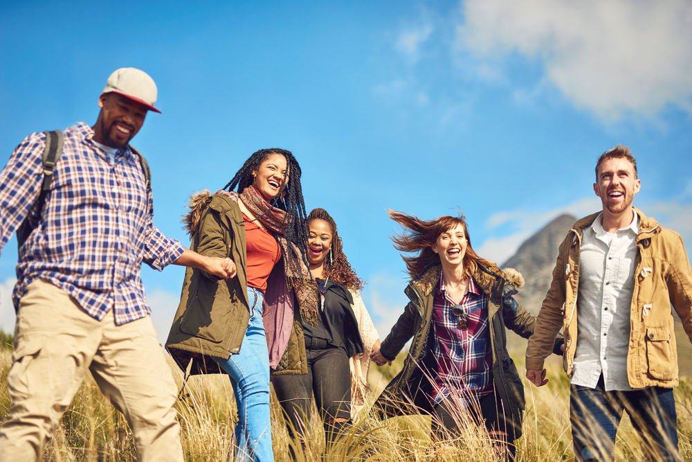 Five Practical Ways to Jumpstart Your Health