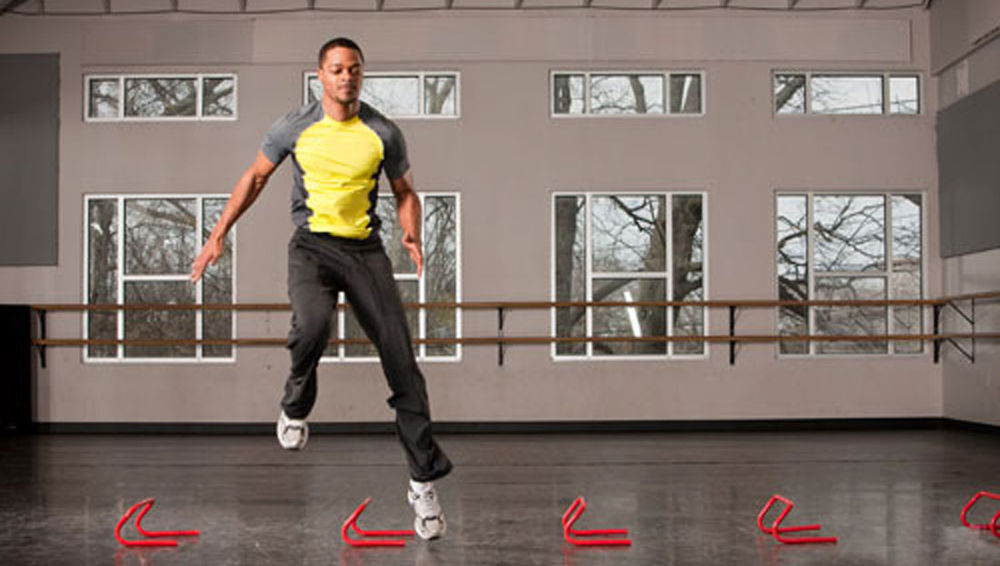 How to Apply the New Physical Activity Guidelines for Americans to the ACE Integrated Fitness Training® Model