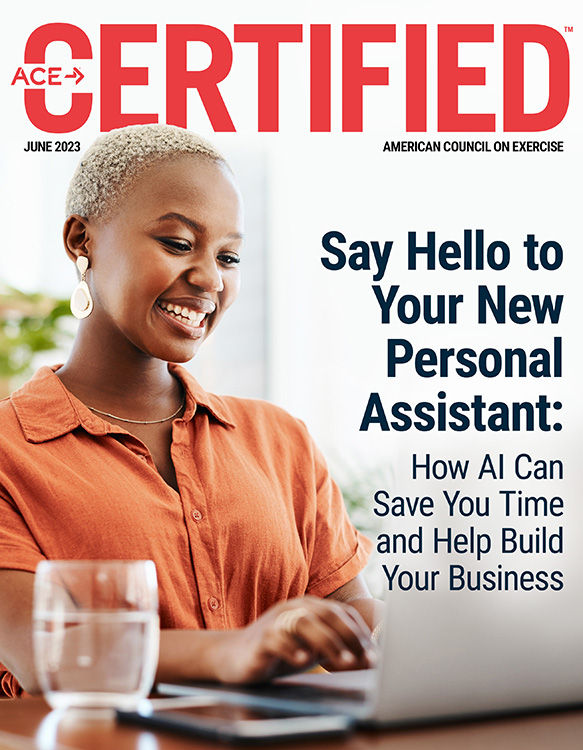 <em class='text-transform-uppercase'>Certified™</em>: June 2023