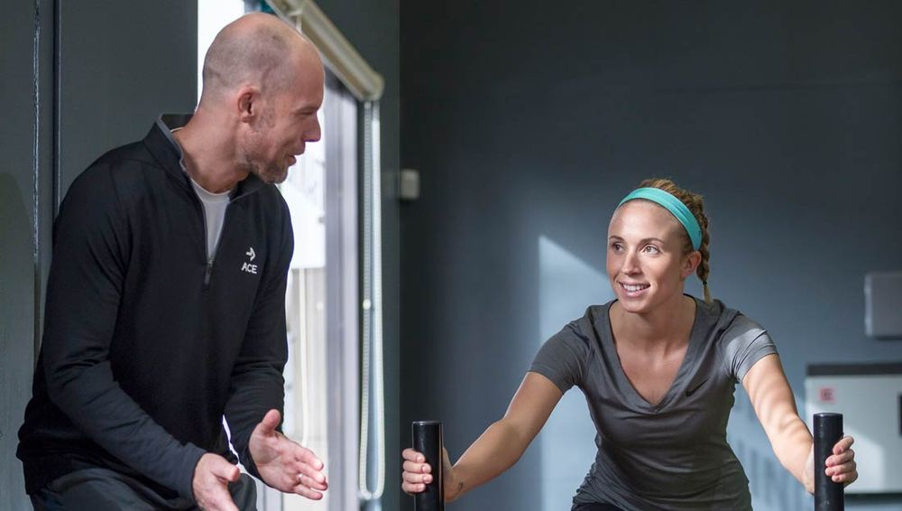 When Are You Going to Get a “Real Job”?