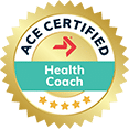 ACE Credential Badge - HC